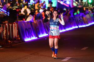 BIB: 
                            <button type="button" onclick="openModal(24251977)" class="btn btn-primary btn-sm float-right btn-popup" data-toggle="modal" data-target=".modal-high-quality">
                        <i class="fas fa-shopping-cart"></i> Add to Cart
                    </button>
                                            <button type="button" onclick="isThisMe(24251977, true)" class="btn btn-success btn-sm float-right btn-popup btn-isme hidden" data-toggle="tooltip" data-placement="bottom" title="นี่คือรูปของคุณใช่ไหม คลิกที่นี่เพื่อเอาเข้าอัลบั้ม">
                        <i class="fas fa-plus"></i> Add to album
                    </button>
                    <button type="button" onclick="isThisMe(24251977, false)" class="btn btn-warning btn-sm float-right btn-popup btn-isnotme hidden">
                        <i class="fas fa-ban"></i> Remove from album
                    </button>